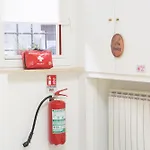 Sunny\'S Suite - 8Min From Colosseum